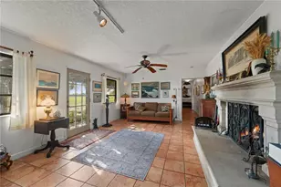 32600 Serene Dr, Punta Gorda, FL 33982 - Photo 12