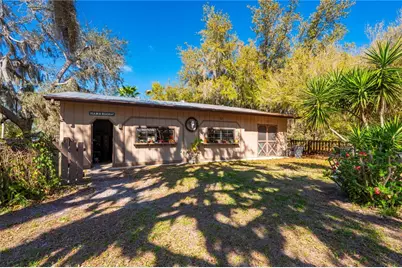 32600 Serene Drive, Punta Gorda, FL 33982 - Photo 6