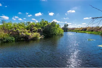 32600 Serene Drive, Punta Gorda, FL 33982 - Photo 48