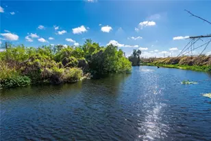 32600 Serene Dr, Punta Gorda, FL 33982 - Photo 48