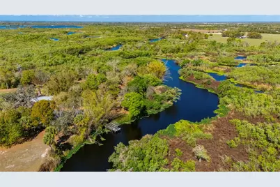 32600 Serene Drive, Punta Gorda, FL 33982 - Photo 58