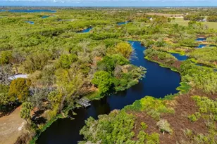 32600 Serene Dr, Punta Gorda, FL 33982 - Photo 58