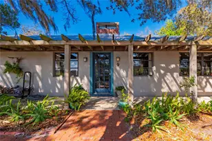 32600 Serene Dr, Punta Gorda, FL 33982 - Photo 10