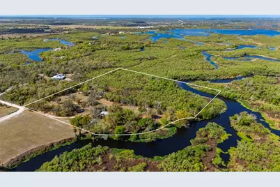 32600 Serene Drive, Punta Gorda, FL 33982 - Photo 1