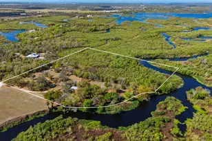 32600 Serene Dr, Punta Gorda, FL 33982 - Photo 1