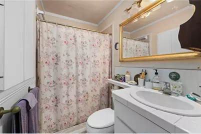 32600 Serene Drive, Punta Gorda, FL 33982 - Photo 28