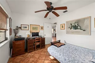 32600 Serene Dr, Punta Gorda, FL 33982 - Photo 30