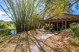 32600 Serene Dr, Punta Gorda, FL 33982 - Photo 42