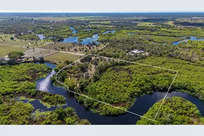 32600 Serene Drive, Punta Gorda, FL 33982 - Photo 62