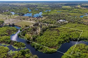 32600 Serene Dr, Punta Gorda, FL 33982 - Photo 62