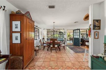 32600 Serene Drive, Punta Gorda, FL 33982 - Photo 18