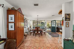 32600 Serene Dr, Punta Gorda, FL 33982 - Photo 18