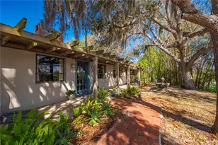 32600 Serene Dr, Punta Gorda, FL 33982 - Photo 2