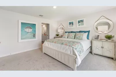 26200 Sacred Lotus Lane, Punta Gorda, FL 33955 - Photo 10