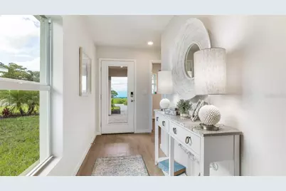 26200 Sacred Lotus Lane, Punta Gorda, FL 33955 - Photo 2