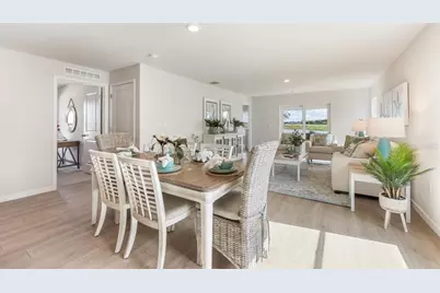 26200 Sacred Lotus Lane, Punta Gorda, FL 33955 - Photo 4