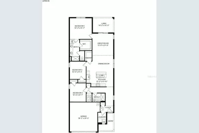 26200 Sacred Lotus Lane, Punta Gorda, FL 33955 - Photo 14