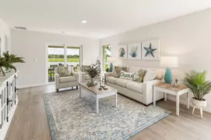 26200 Sacred Lotus Ln, Punta Gorda, FL 33955 - Photo 6