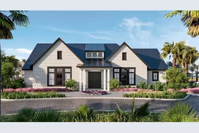 26200 Sacred Lotus Lane, Punta Gorda, FL 33955 - Photo 16