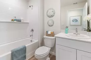 26200 Sacred Lotus Ln, Punta Gorda, FL 33955 - Photo 12