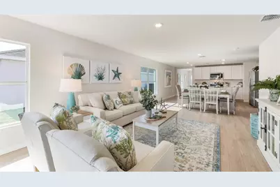 26200 Sacred Lotus Lane, Punta Gorda, FL 33955 - Photo 8