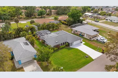 22417 Glen Avenue, Punta Gorda, FL 33980 - Photo 58