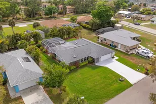 22417 Glen Ave, Punta Gorda, FL 33980 - Photo 58