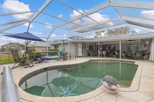 22417 Glen Ave, Punta Gorda, FL 33980 - Photo 38