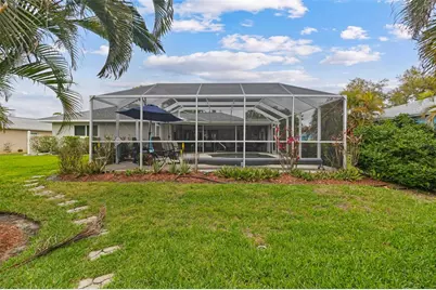 22417 Glen Avenue, Punta Gorda, FL 33980 - Photo 40