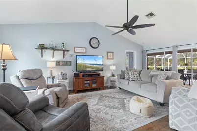 22417 Glen Avenue, Punta Gorda, FL 33980 - Photo 6