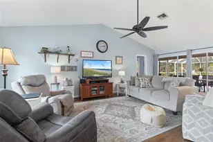 22417 Glen Ave, Punta Gorda, FL 33980 - Photo 6