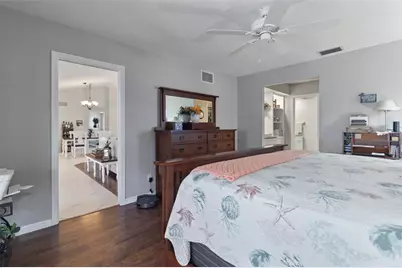 22417 Glen Avenue, Punta Gorda, FL 33980 - Photo 16