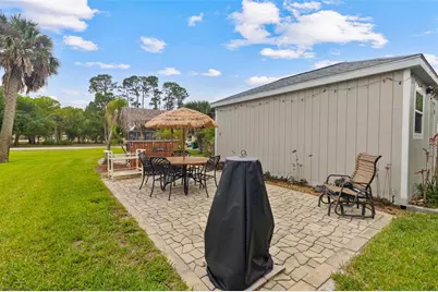 22417 Glen Avenue, Punta Gorda, FL 33980 - Photo 44