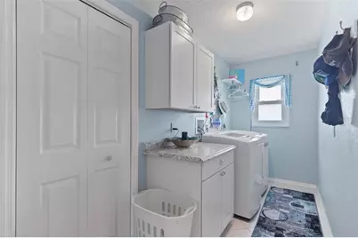 22417 Glen Avenue, Punta Gorda, FL 33980 - Photo 24