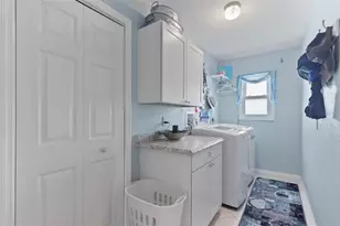 22417 Glen Ave, Punta Gorda, FL 33980 - Photo 24