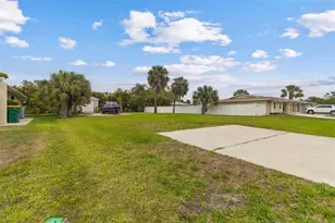 22417 Glen Ave, Punta Gorda, FL 33980 - Photo 48