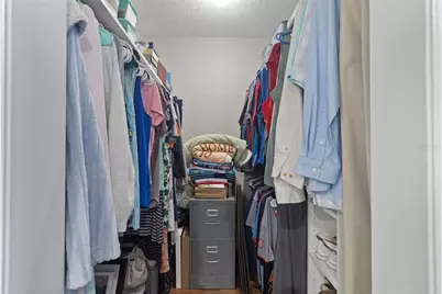 22417 Glen Avenue, Punta Gorda, FL 33980 - Photo 20