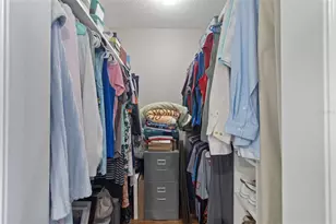 22417 Glen Ave, Punta Gorda, FL 33980 - Photo 20