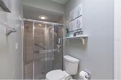 22417 Glen Avenue, Punta Gorda, FL 33980 - Photo 22