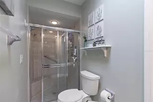 22417 Glen Ave, Punta Gorda, FL 33980 - Photo 22