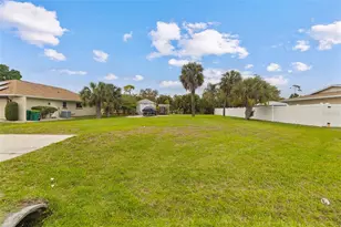 22417 Glen Ave, Punta Gorda, FL 33980 - Photo 46