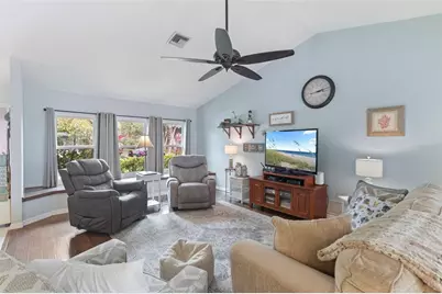 22417 Glen Avenue, Punta Gorda, FL 33980 - Photo 8