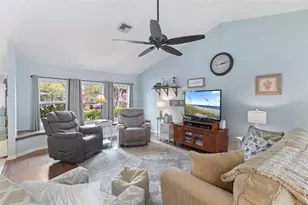 22417 Glen Ave, Punta Gorda, FL 33980 - Photo 8