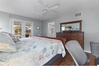 22417 Glen Avenue, Punta Gorda, FL 33980 - Photo 18