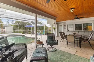 22417 Glen Ave, Punta Gorda, FL 33980 - Photo 34