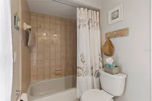 22417 Glen Ave, Punta Gorda, FL 33980 - Photo 30