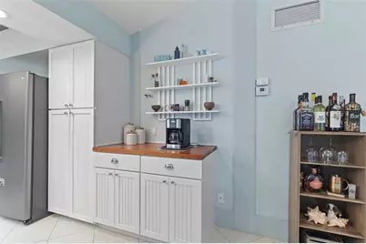 22417 Glen Avenue, Punta Gorda, FL 33980 - Photo 12