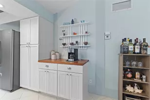 22417 Glen Ave, Punta Gorda, FL 33980 - Photo 12