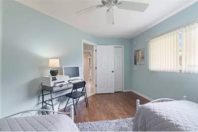 22417 Glen Avenue, Punta Gorda, FL 33980 - Photo 28