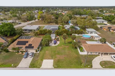 22417 Glen Avenue, Punta Gorda, FL 33980 - Photo 60